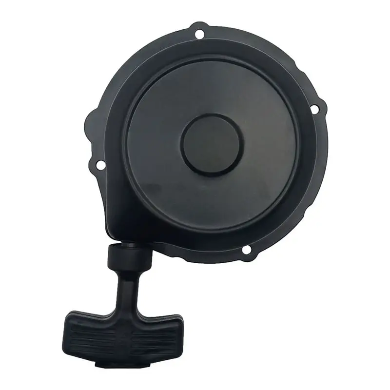 

For Bruin Grizzly Kodiak 350 400 450 660 5GH-15710-21-00 Recoil Starter Pull Start 5UH-15710-00-00