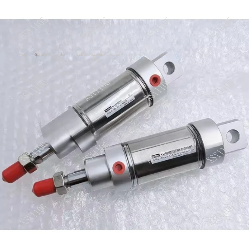 Jnc2-32 40-10-25-C-…