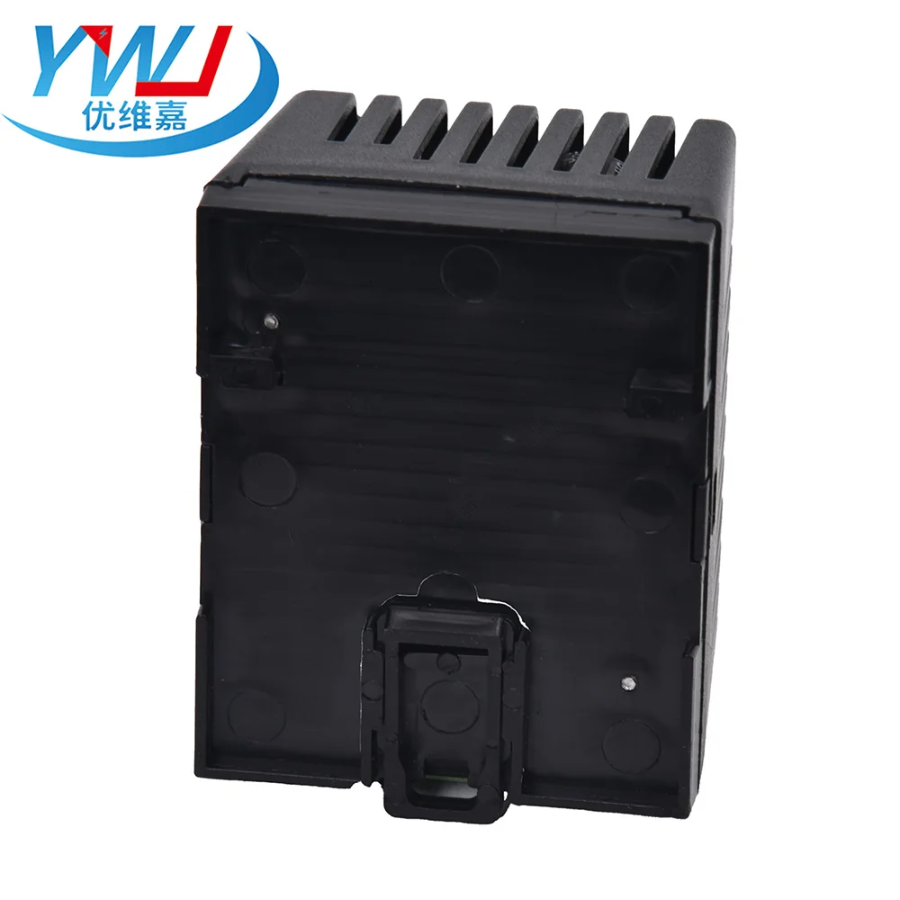 Datakom BC-5A substituição carregador de bateria fonte alimentação 12v/24v bc5a gerador diesel escudo alumínio genset bateria flutuador carregador