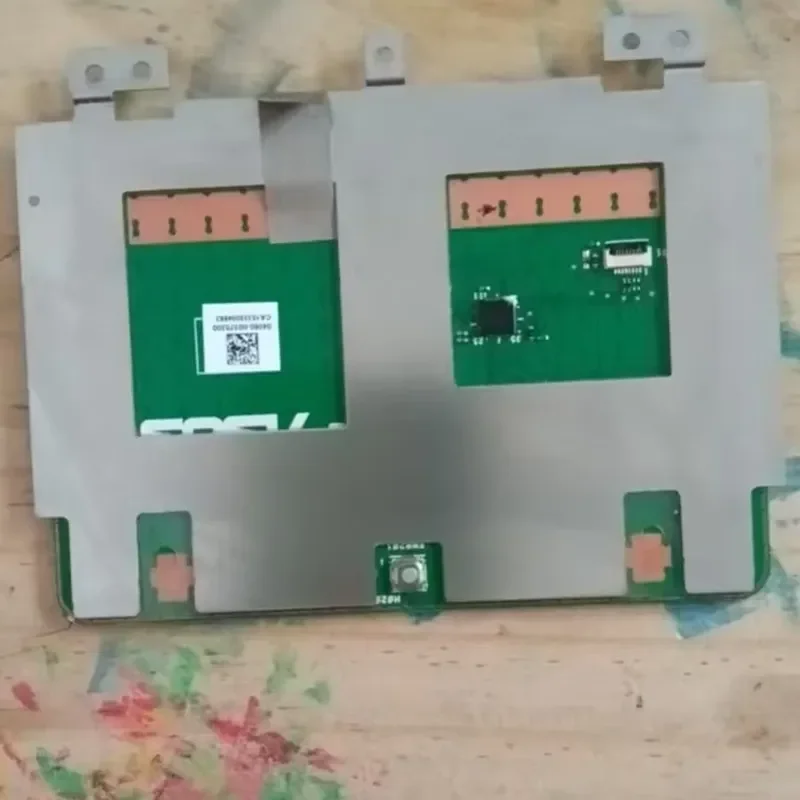for Asus V555L X555LD Original Touchpad