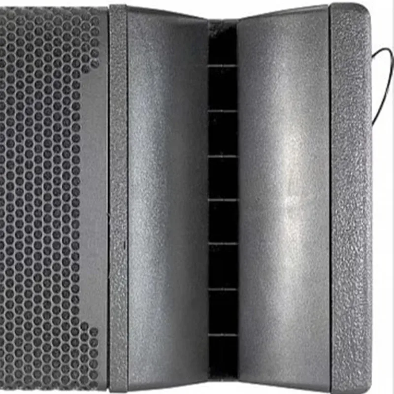 1PC VRX928 Line Array Speaker Tweeter Horn DJ 2x1\