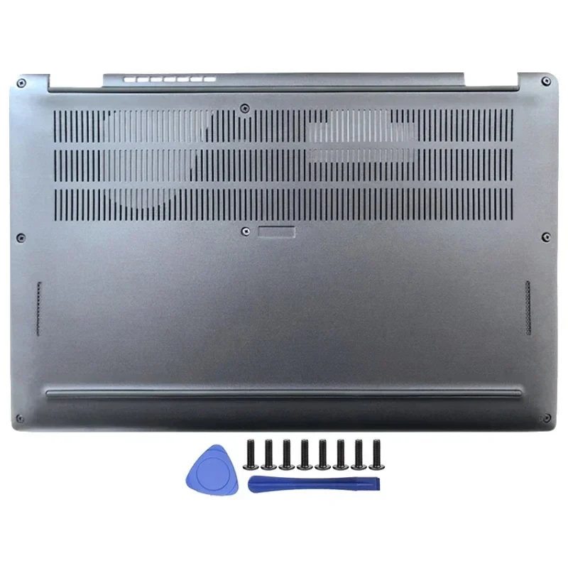 NEW Laptops Case For DELL Latitude 7310 E7310 Notebook Screen LCD Back Cover Palmrest Bottom Case Laptop Accessories