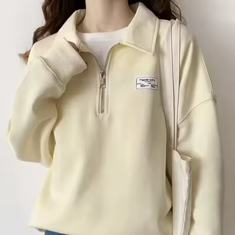 순면 티셔츠 여성용 여름 루즈핏 순면 반팔 여성용 하트 여성용 티셔츠 여성용 티셔츠 여름 티셔츠 여름 루즈핏 티셔츠 티셔츠 - AliExpress 200000345