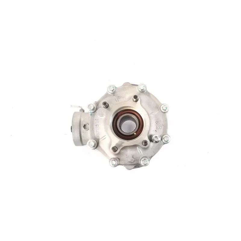 

202541300-HP5-600 ATV Differential For Honda Fourtrax Rancher TRX420 2007-2013