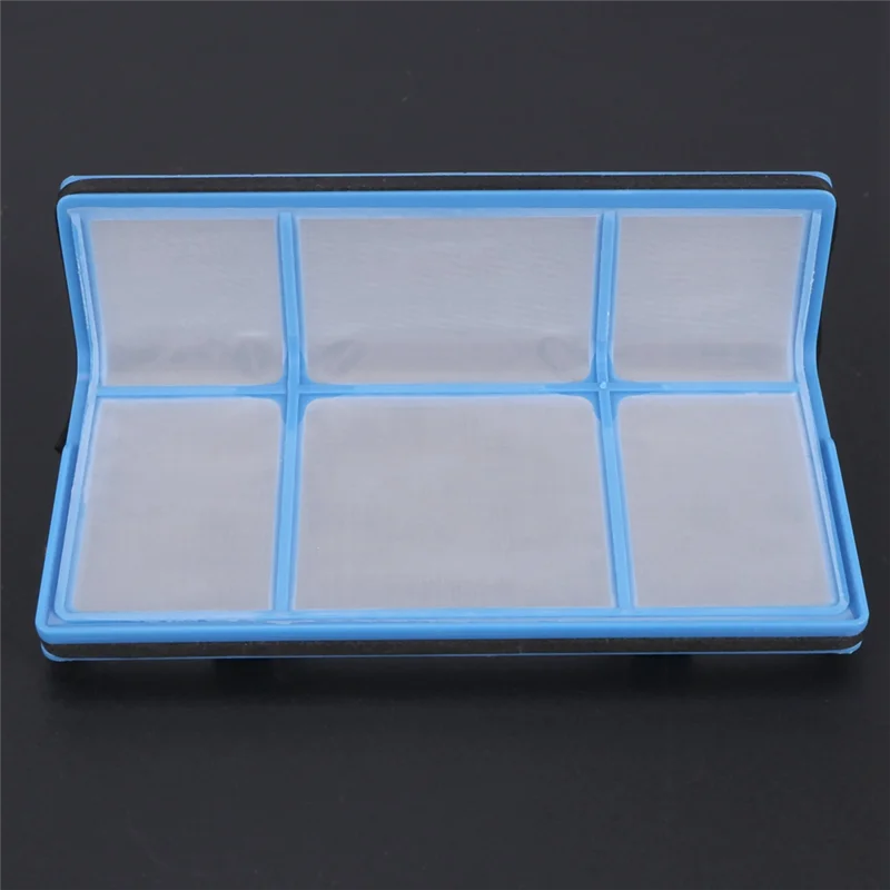 B59B-For Robotic Va… - image