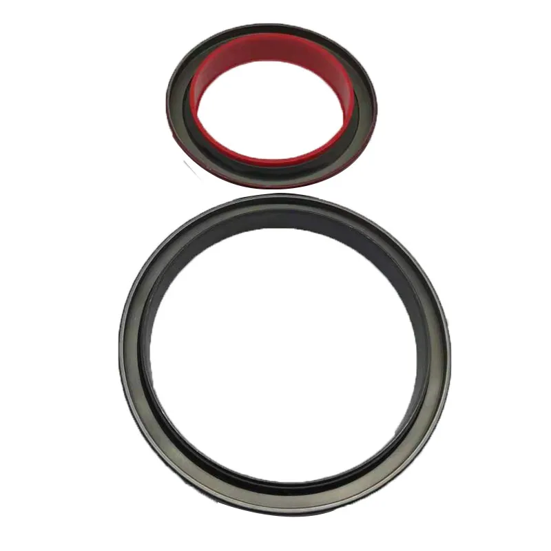 

3116 Engine Parts 1154109 115-4109 119-2921 1192921 Front And Rear Crankshaft Oil Seal