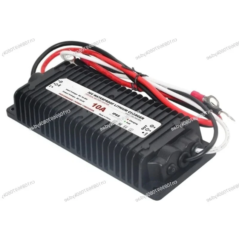 chargeur-rv-lifepo4-400w-12v-24v-vers-146v-292v-chargeur-de-batterie-secondaire-au-phosphate-de-fer-et-de-lithium