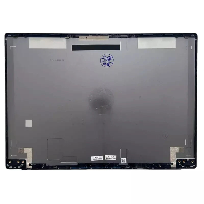 

Z New For HP Pavilion 16-AF 16-AG LCD Back Cover Top Case/LCD Front Bezel Cover