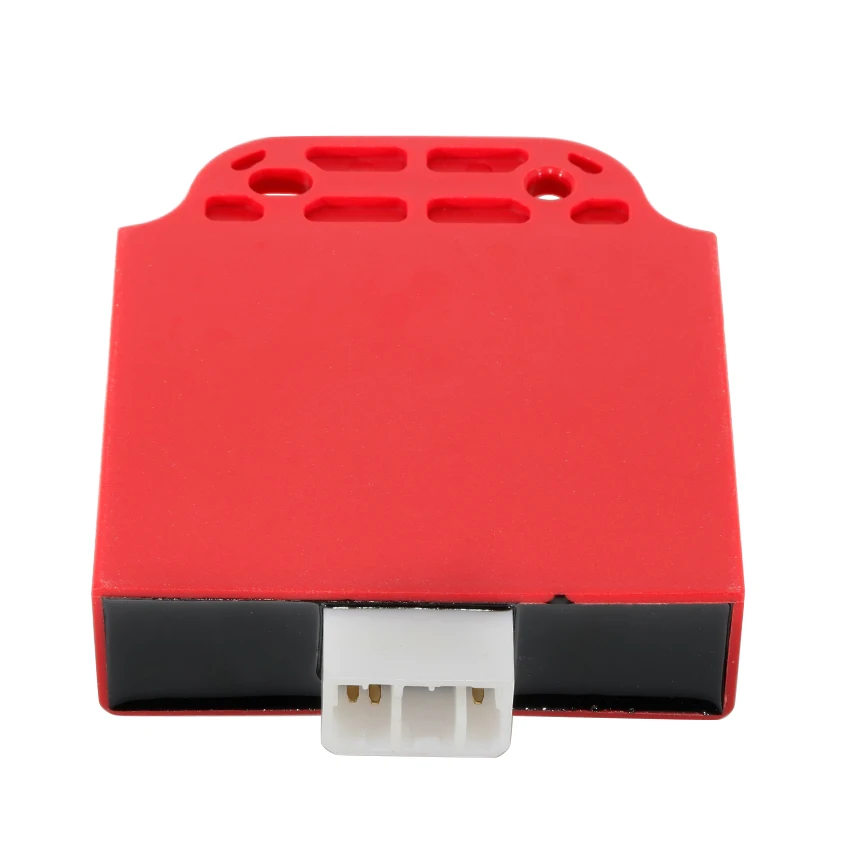 Unidad de Sistema de Encendido CDI para Gilera Nexus 125 e3 DNA 125 180 Runner 125 ST VX 4T VXR 125 180 200 6398405 58055R 584702 639840