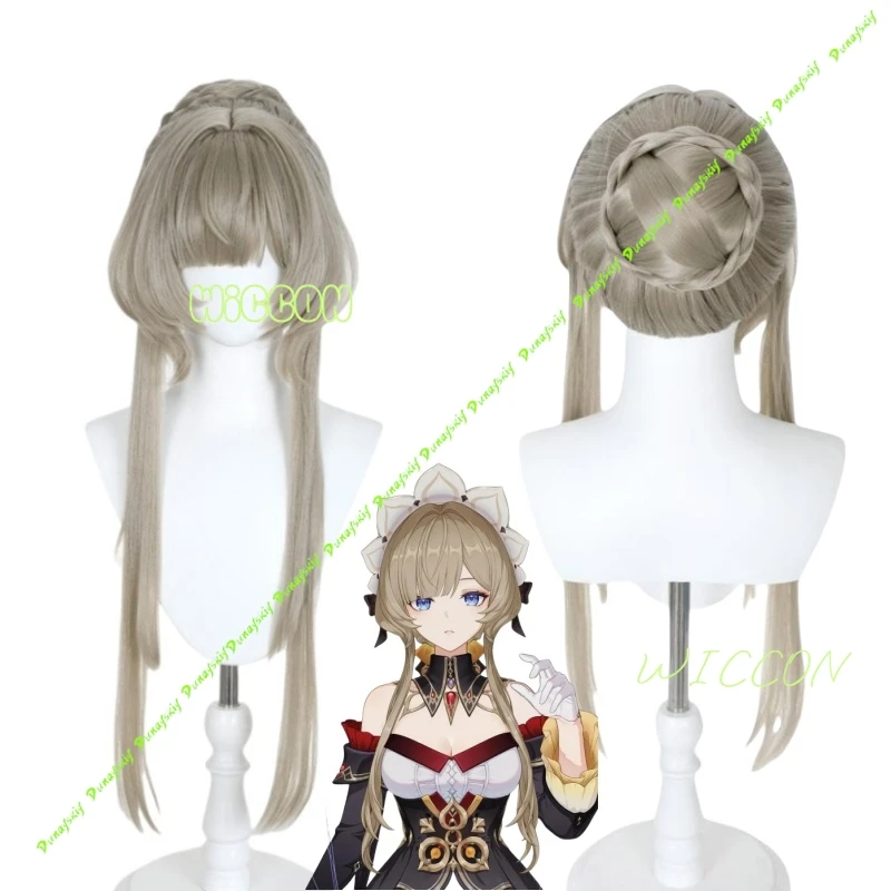 perruque-de-cosplay-marron-longue-de-75cm-perruque-synthetique-resistante-a-la-chaleur-pour-genshin-impact-marionette-sandrone-anime-fete-de-carnaval-d'halloween