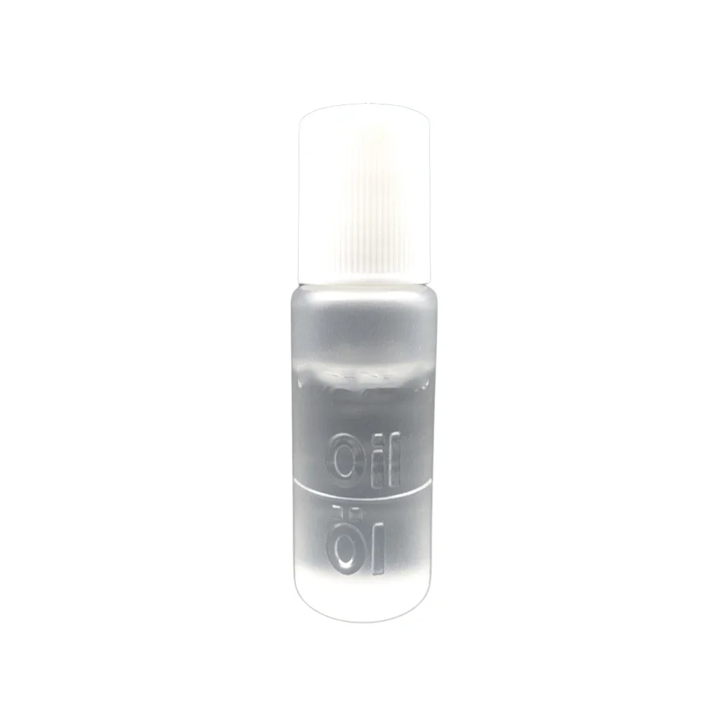 Razor oil Specialty Oil for  ER-GC20 ER-GB40 ER-GS60 ER-203 ER-206 ER-2061 ER-CA35 ER5204 ER5208 ER-GC70