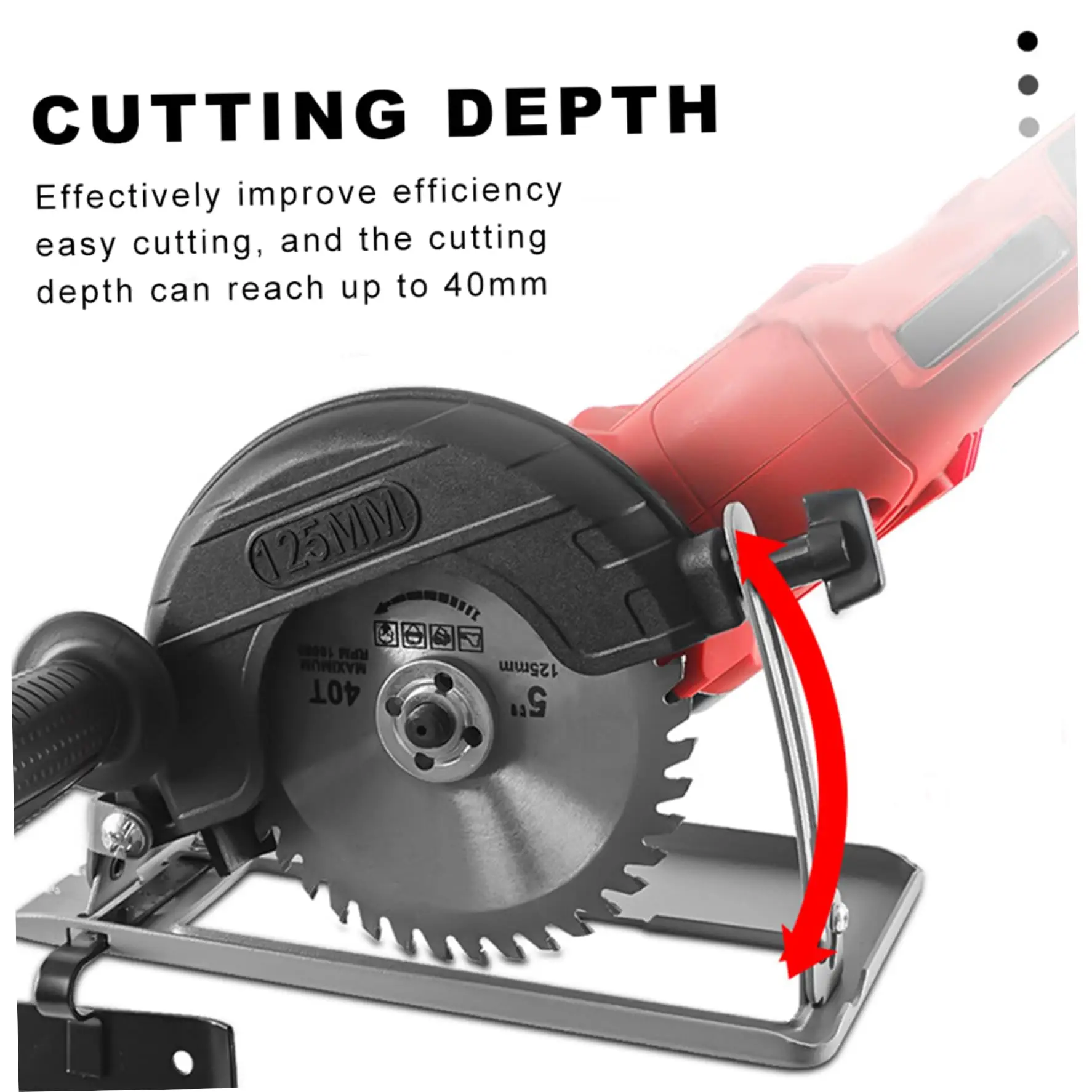 Thumbnail 3 - #38 Cheapest Cutters Deals You Can Get