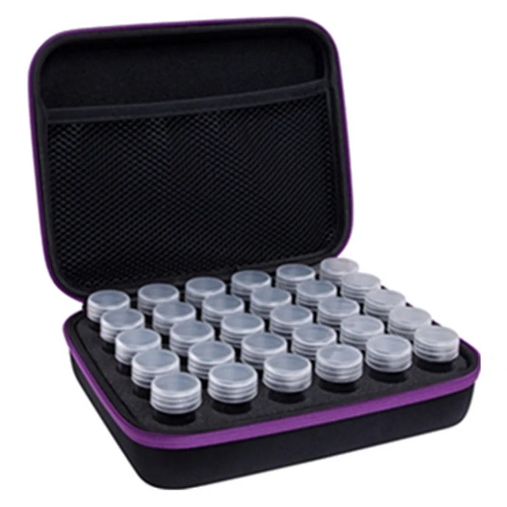 Thumbnail 4 - #43 Diamond Painting Sale