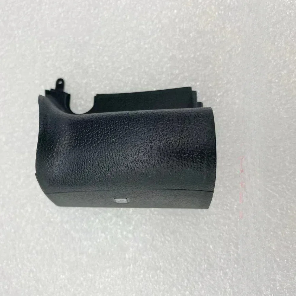 New Camera Parts For Nikon D7200 Front Cover Grip Replacement Repair Part