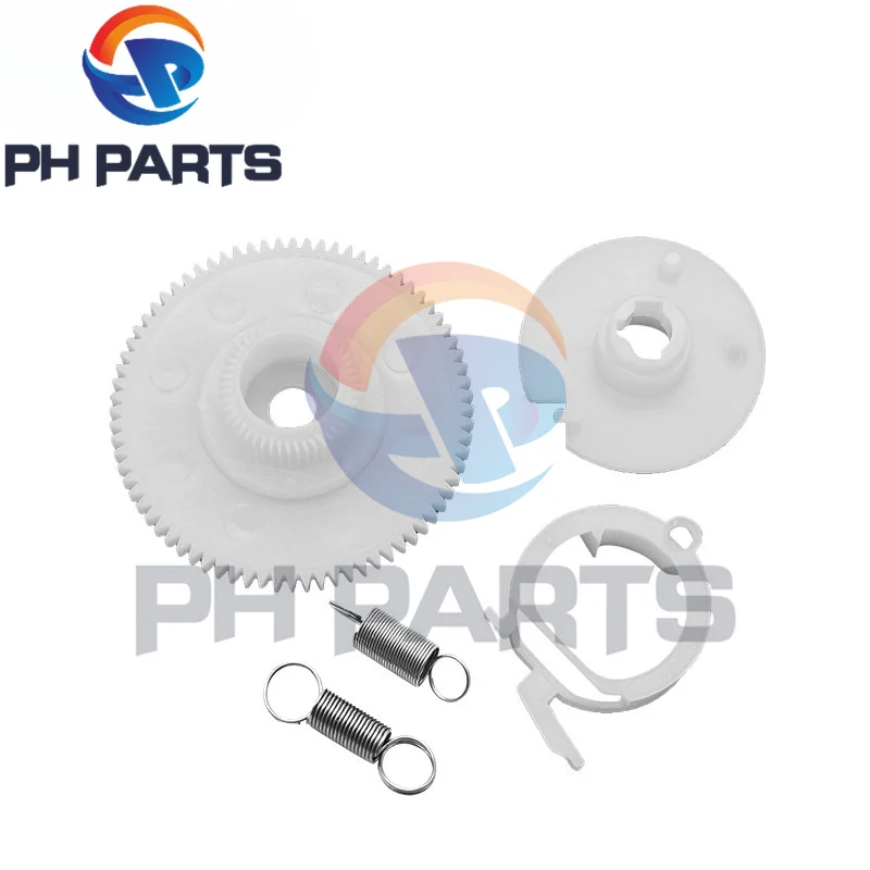 Clutch Gear support for Epson L3210 3200 L3218 L3219 3250 L3260 L3267 L3258 L3256 L3269 L5198