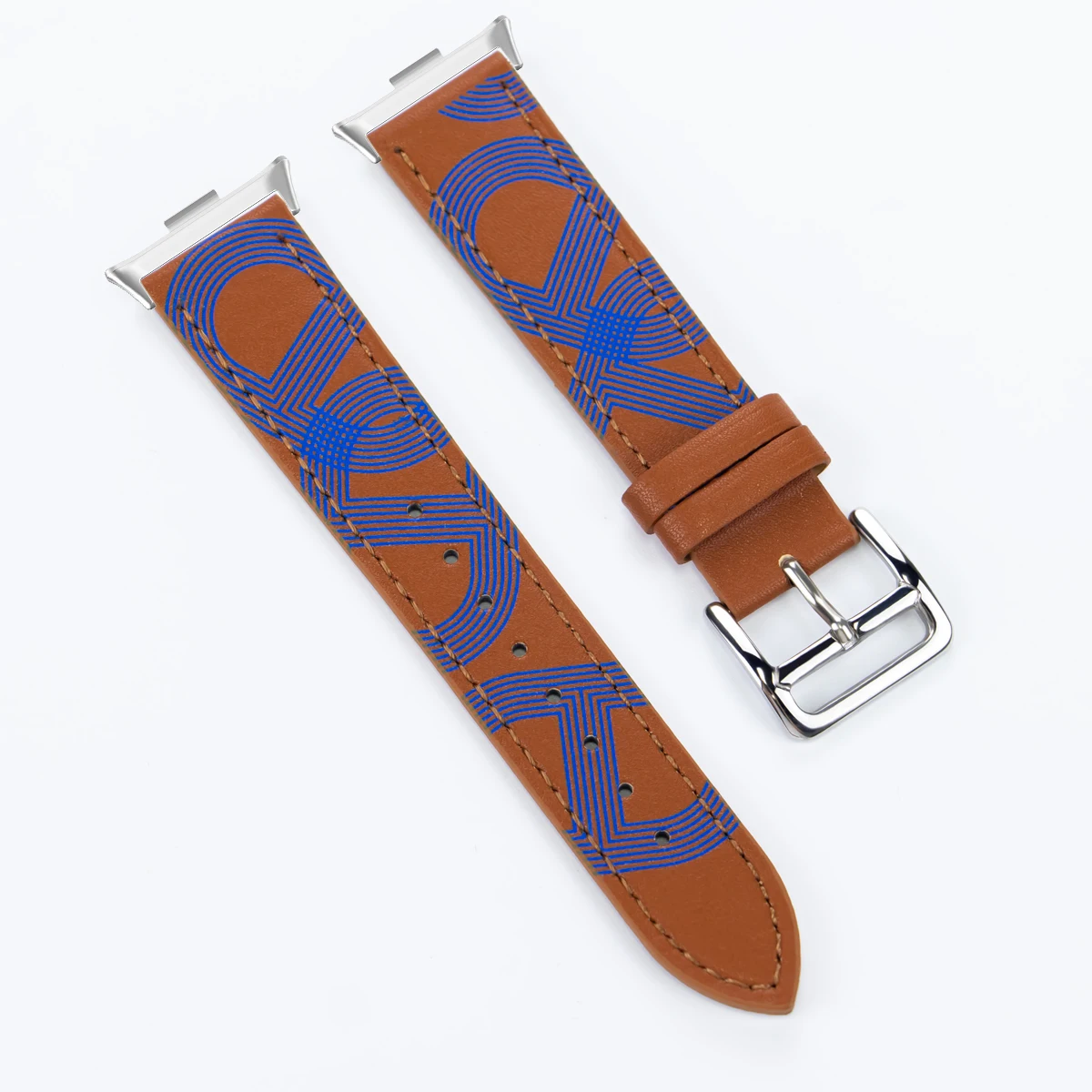 Leather Strap For Redmi Watch 5 4 Smart Watchband Replacement Wristband Bracelet for Mi band Watch 9pro/8pro Correa Straps