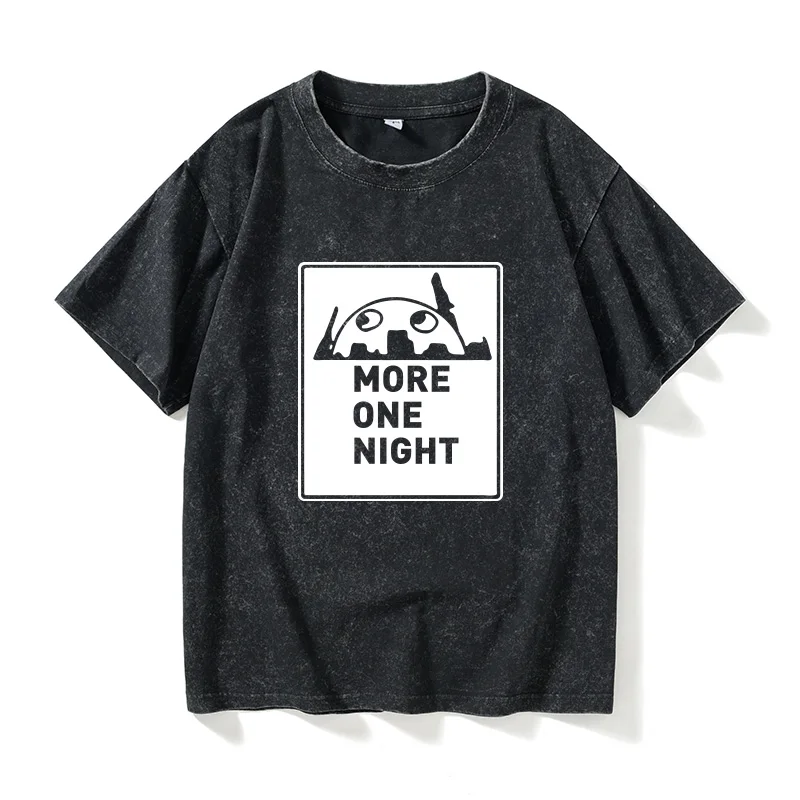 

Футболка для девочек с коротким рукавом, молодежная одежда, хлопковая, с круглым вырезом, с рисунком, летняя, модная, повседневная, свободного кроя