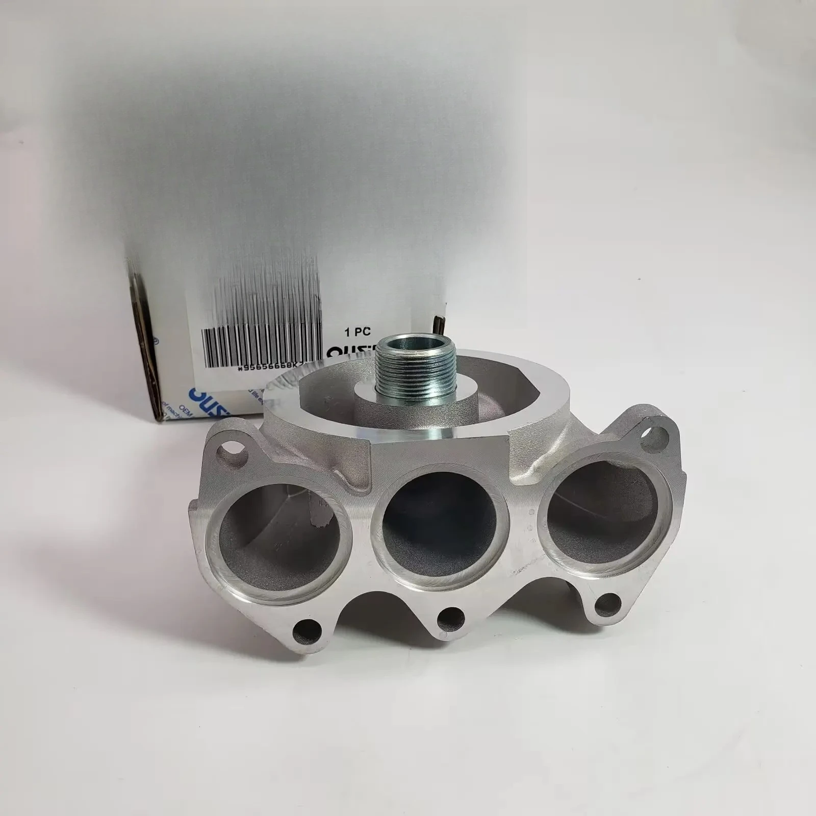 Construction Machin…