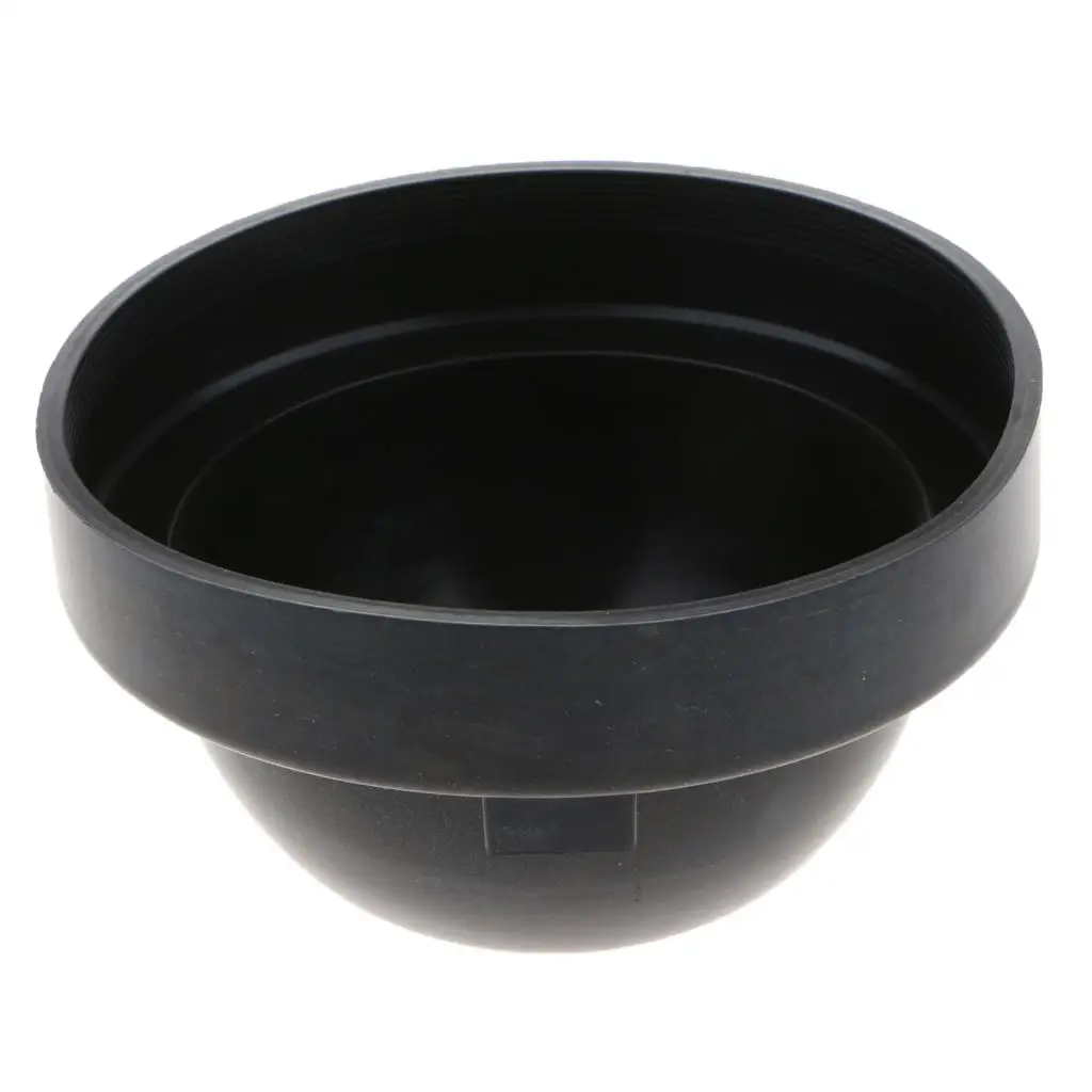 

Резиновый пылезащитный колпачок для фар автомобиля, защита от пыли для ламп, автомобильные светодиодные аксессуары для модернизации освещения