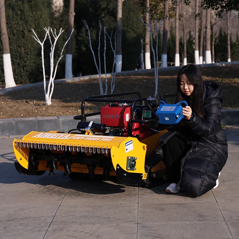 

Индивидуальные высококачественные роботизированные газонокосилки с 90-процентной скидкой, люкс-версия, для самостоятельной сборки и услуг по производству под частной маркой (OEM)