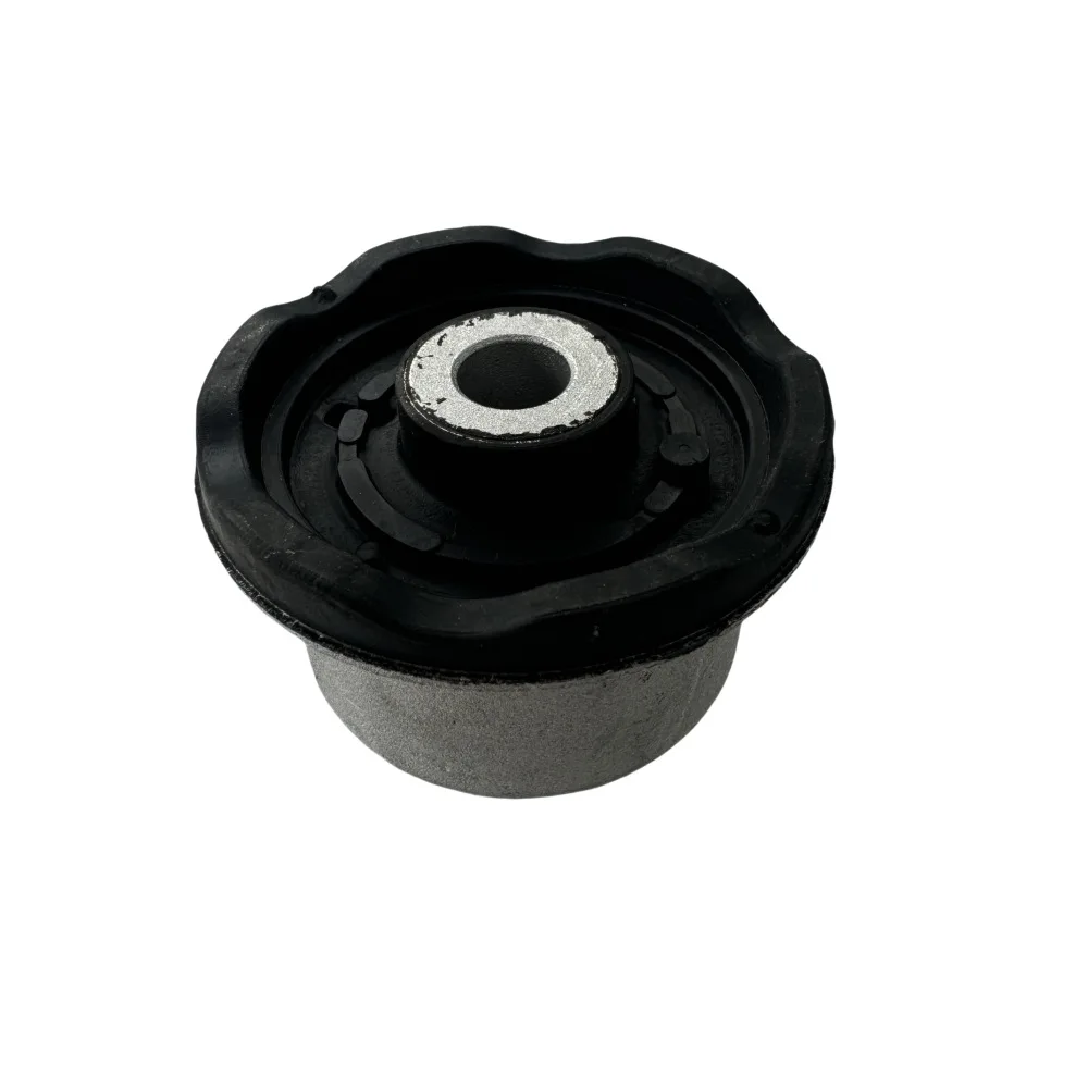 Automotive Parts Upper Arm Rubber Sleeve Liner 971407021 971407077