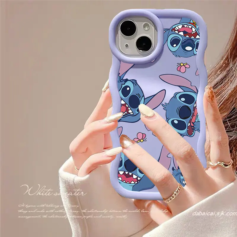 حافظة لهاتف هواوي هونور 90 لايت 5G X8C X8 X7B X8B X9B X9A X7A X8A غطاء حافة متموج ناعم من السيليكون