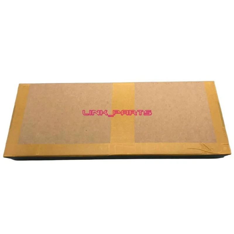 NEW US English Keyboard For Acer Travelmate P248-M P248-MG P249-M P249-MG No Backlit Laptop Keyboard