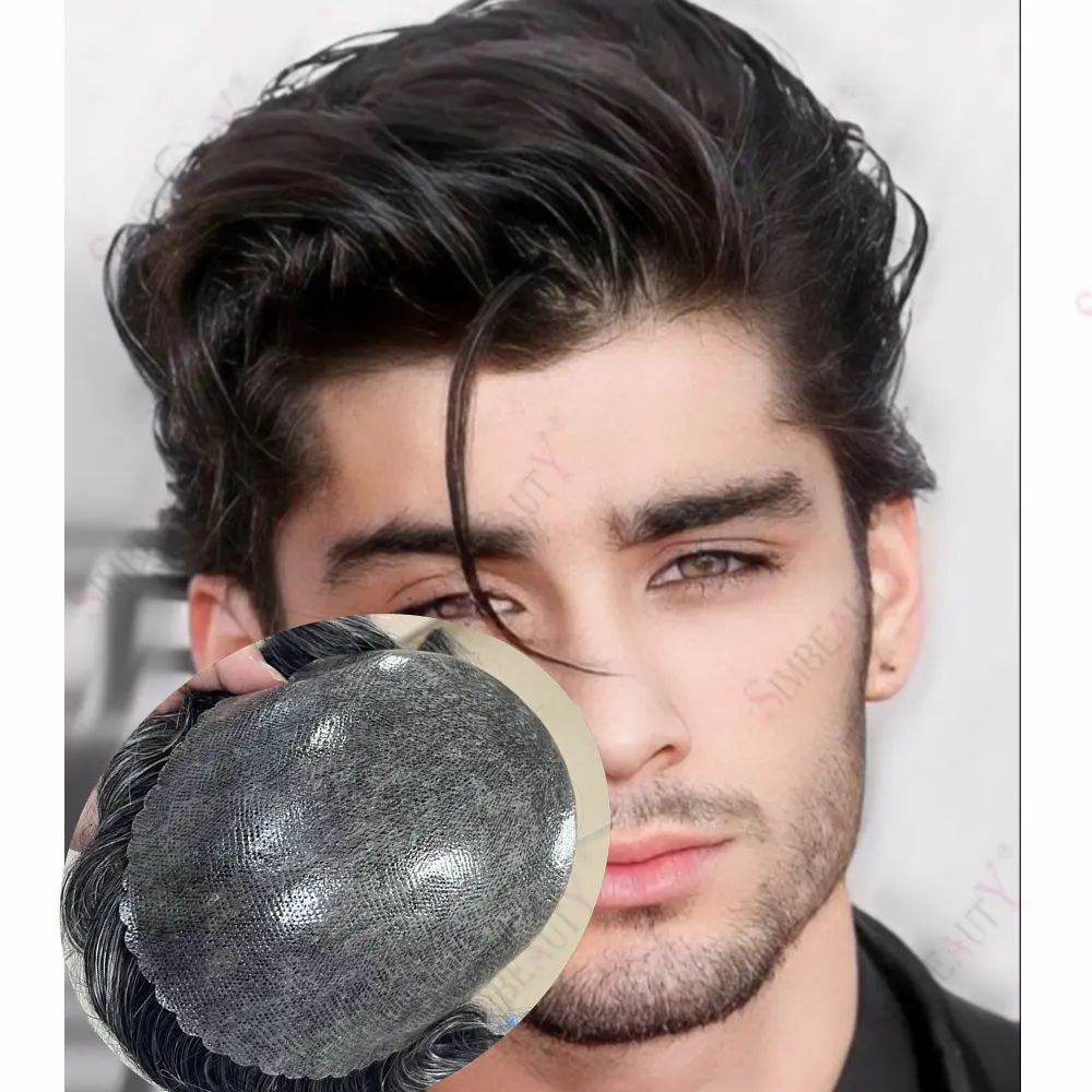 perruque-toupet-en-pu-pour-hommes-peau-fine-indetectable-durable-100-naturel-systeme-de-remplacement-de-cheveux-humains-unite-de-prothese-capillaire