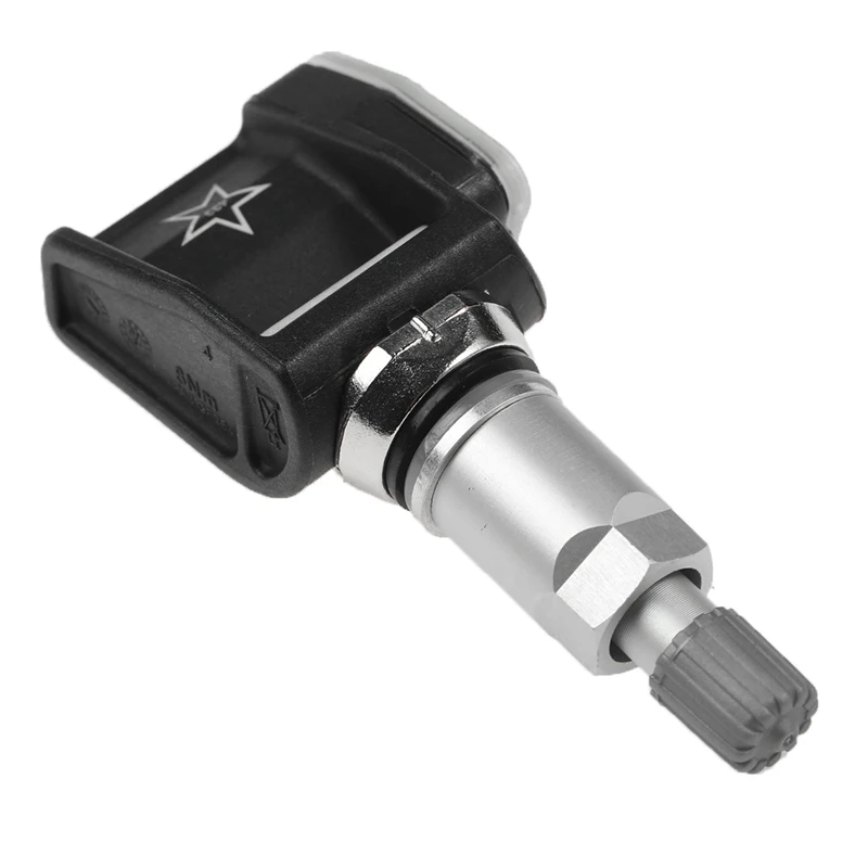 Capteur de pression TPMS pour Mercedes Benz Classe E, A0009052102, W213, CLS, BMW X7, SUV Alpina, 36106887140, 0009052102, 36106887147