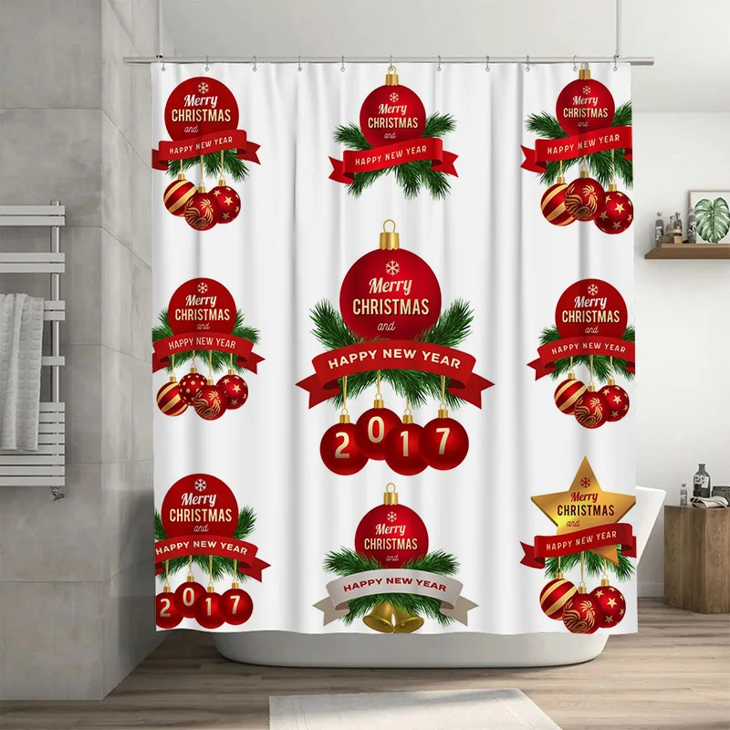 Tu Festive Christma… - image