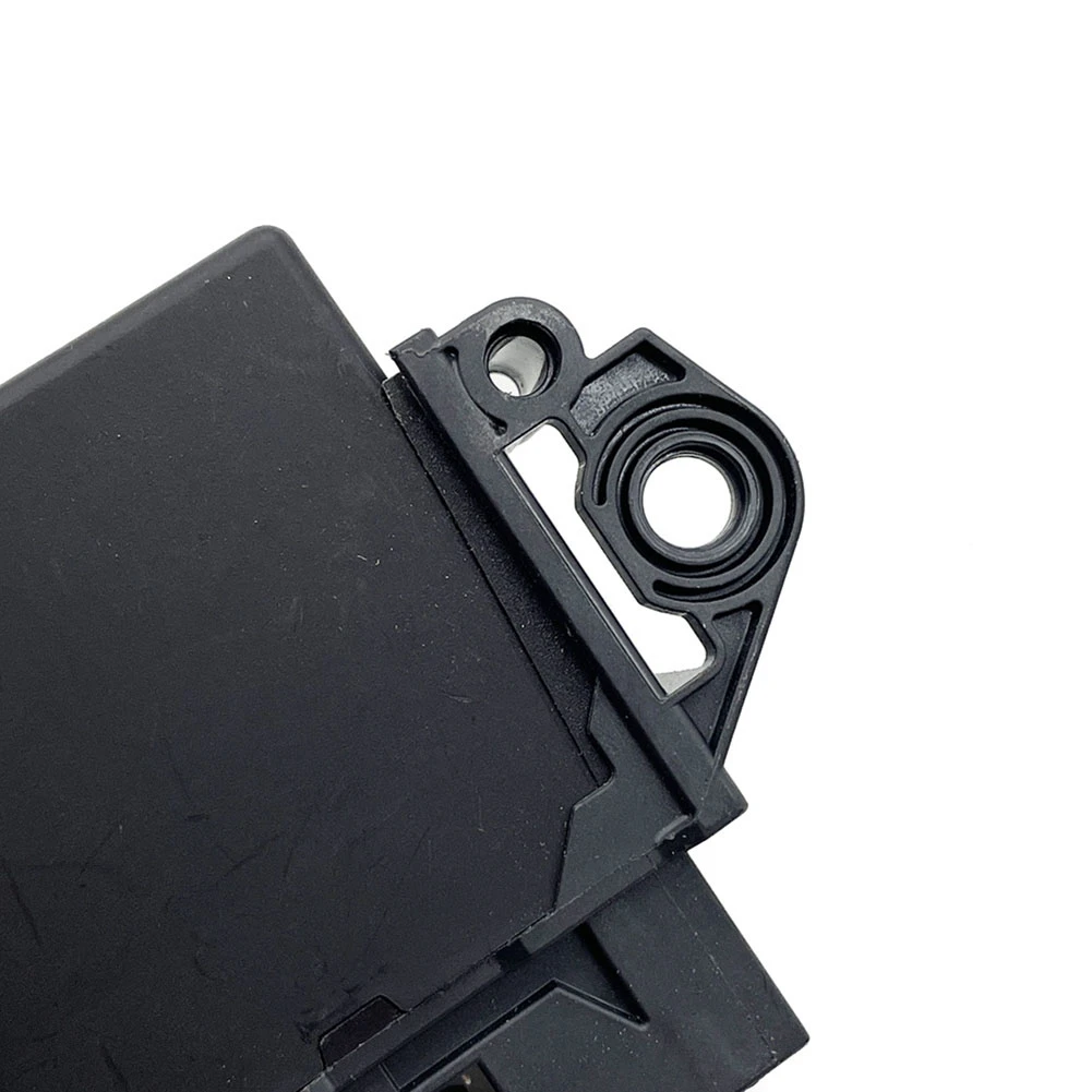 

Precision Automatic Parking Module 12K Radar For VW Golf/Variant/4Motion 2020-2025 5QS919300A