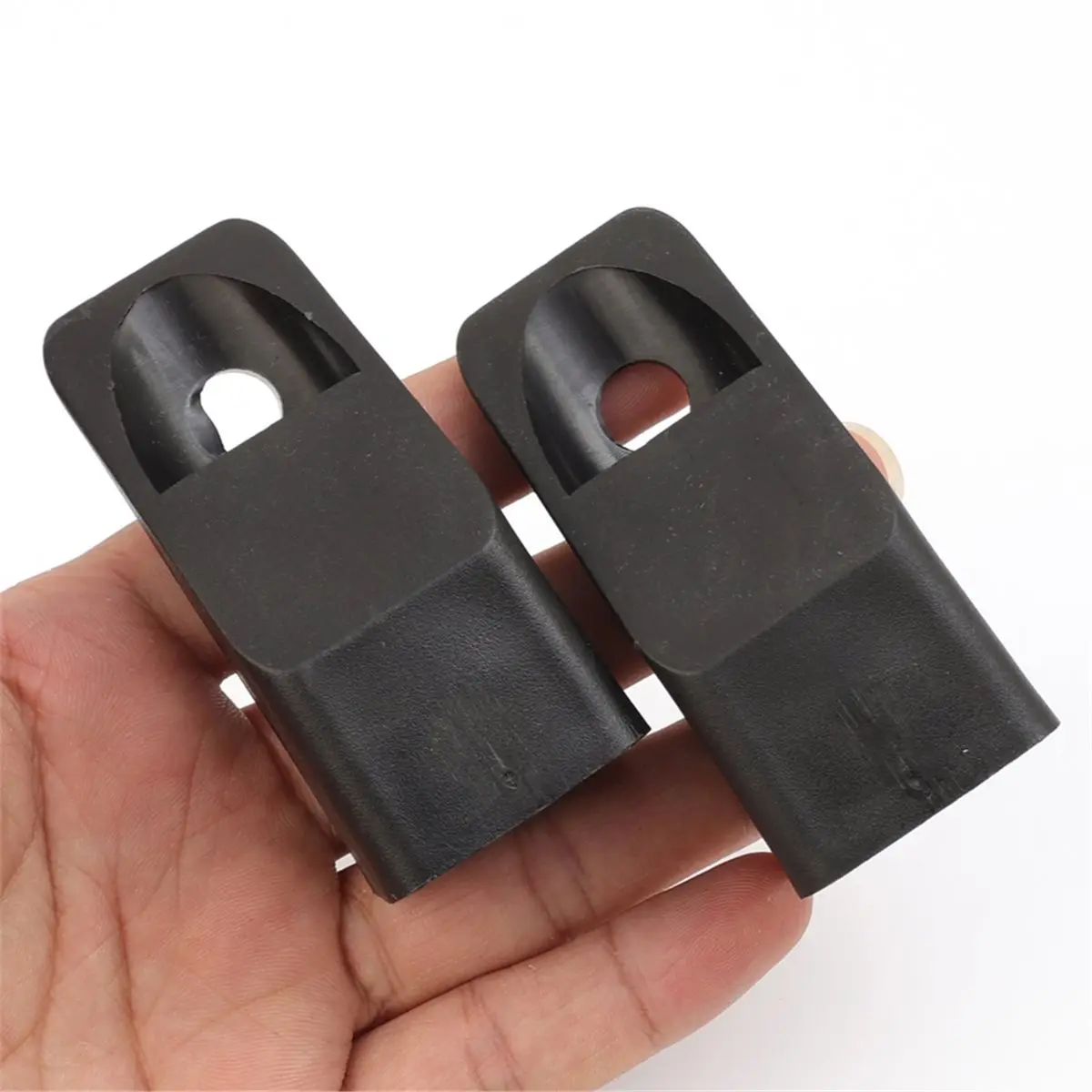 Promotion Electric Drill Dust Cover Electric Drill Dust Collector Power Tool Accessories Household Hammer Drill Dust Blocker