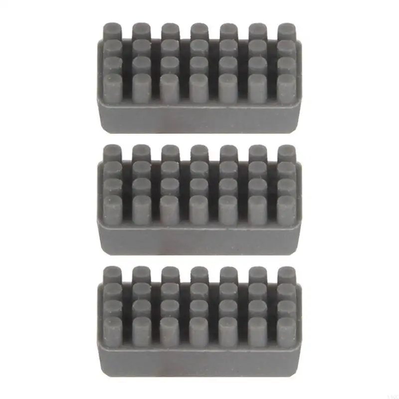 Прочный алюминиевый сплав 3D -принтер