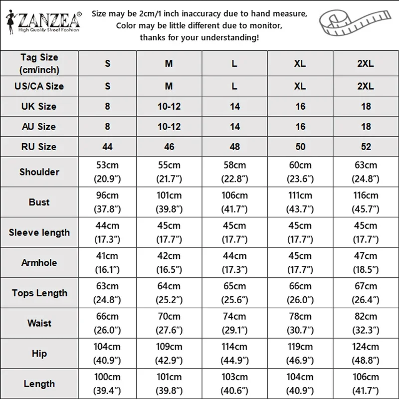 ชุดลำลองผู้หญิงแบบ 2 ชิ้น ชุดเซ็ทกางเกงขายาวแต่งลูกไม้ แขนบานผูกโบว์ เสื้อคลุมคาร์ดิแกน และกางเกงขายาวทรงกว้าง ชุดสูท 2 ชิ้น ไซส์ 2XL