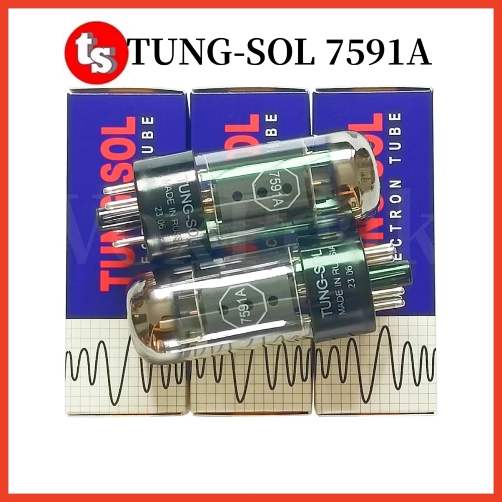 7591 Tube - AliExpress