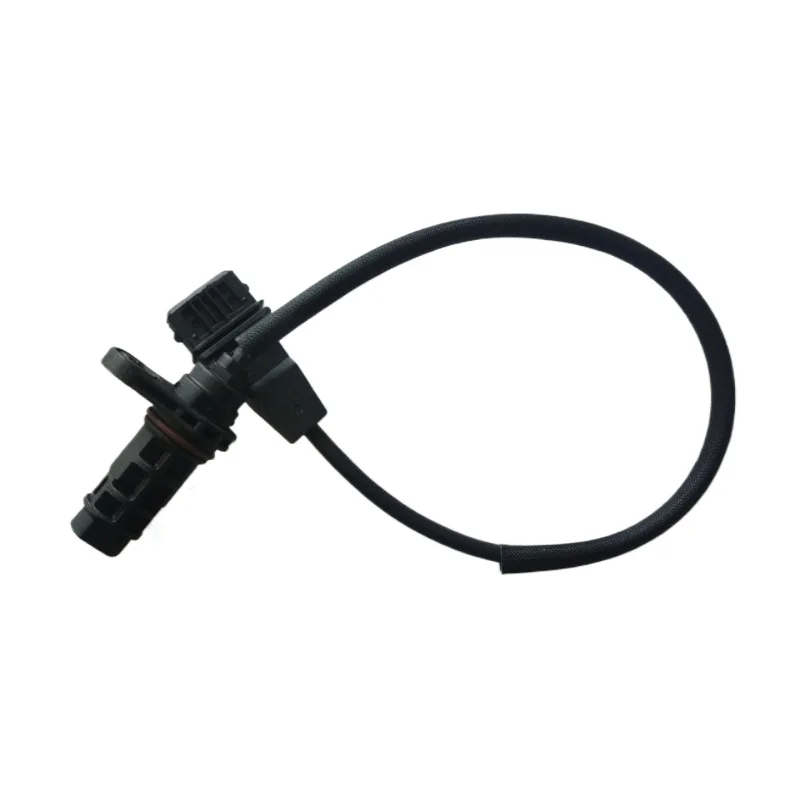 Genuine China Brand Crankshaft Position Sensor For Hyundai SantaFe 2.4 For KIA Sorento