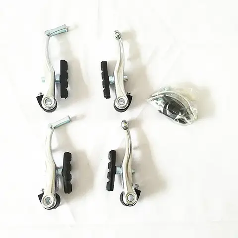 6 best sales i bromsar - №5