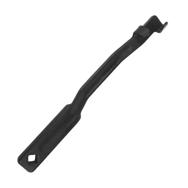 

TFORU-Wrench Extension 45 Steel Torque Wrench Ratchet Extender Cheater Bar Tool Bar Ergonomic Socket Wrench Extender