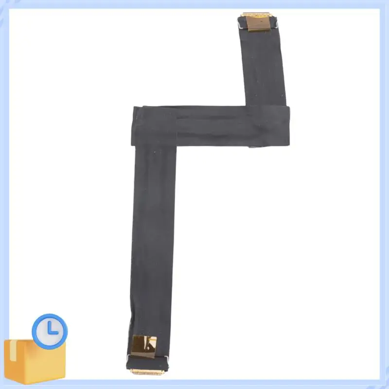 

Popular LCD Screen Display Cable 593-1350 B For Imac 21.5Inch A1311 2011 922-9811