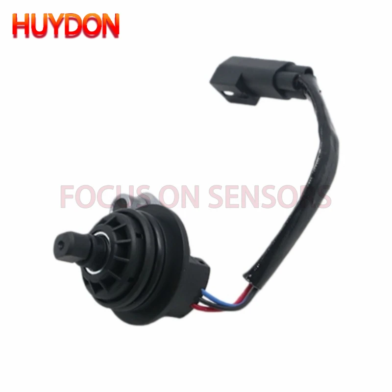 

90BB9E731AB 3Pins Vehicle Speed Sensor For Ford Sierra Transit Granada Scorpio 1882-1994 Car Spare Accessories