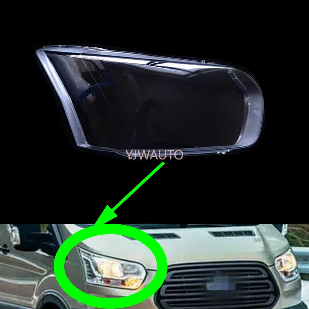 For Ford Transit 20…