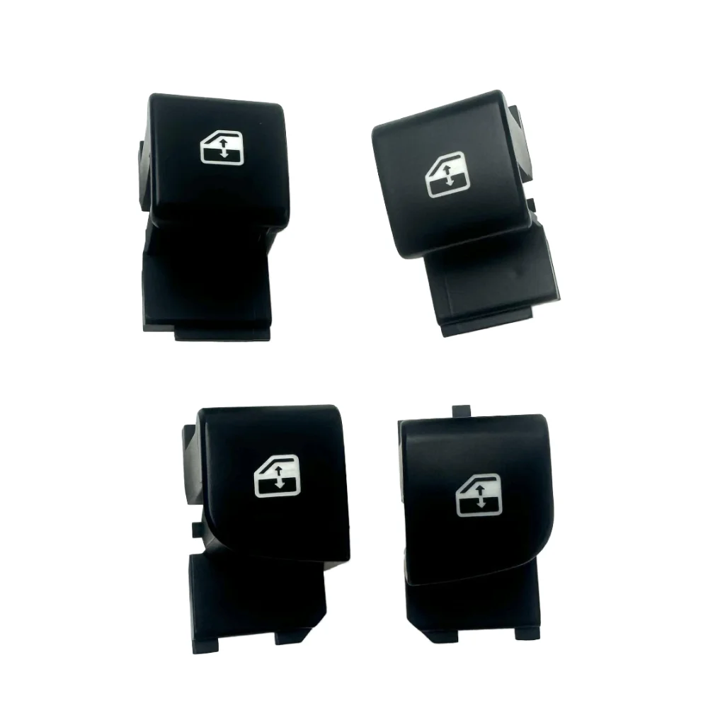 Power Main Window Master Switch Button Fit For Maserati Quattroporte m139 4.2/4.7 ,216855, 247993