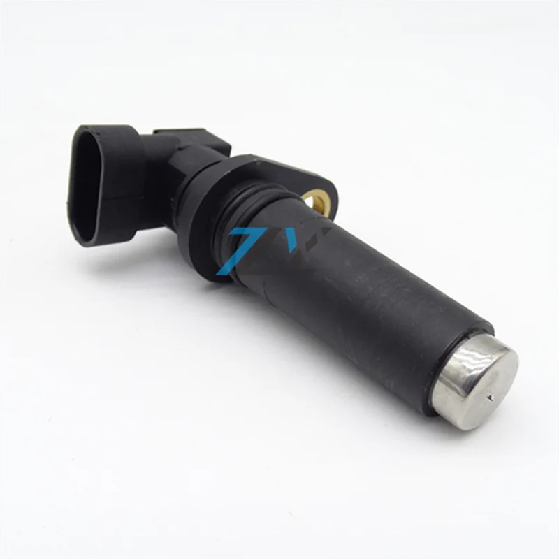 

Speed Sensor CVX1135 CVX1145 CVX1155 Excavator Crankshaft Position Sensor V836866392