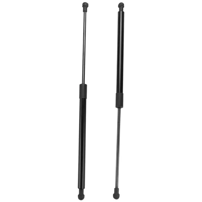 ABHX-2Pcs Rear Hatch Lift Supports Struts For Kia Rio Hatch Tailgate UB Series 2012-2017 817801W200 Strut Bars