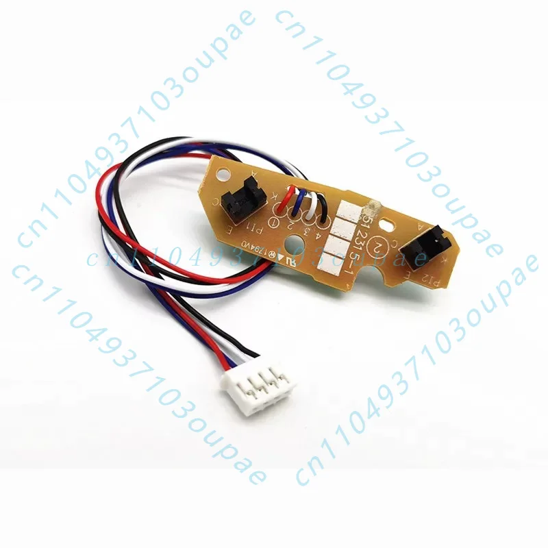 For Fuji Xerox P225DB M228 P268B P265 Bottom, Feeding, Feeding, Internal Sensor