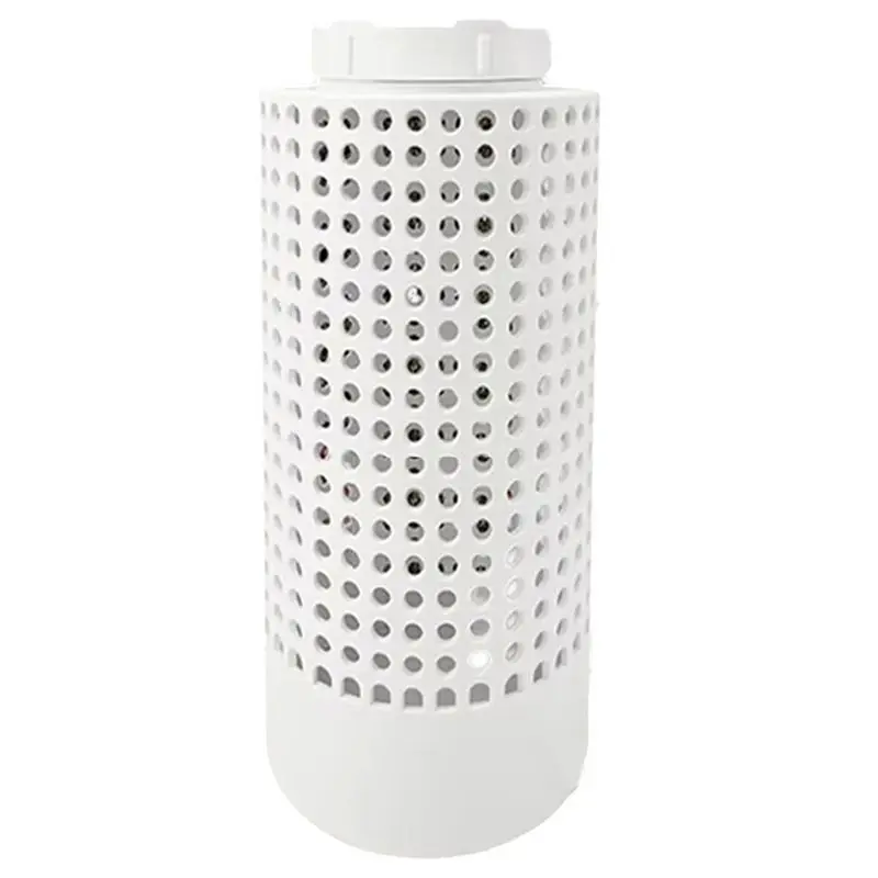 

Компостер для червей AT84-Outdoor, пластиковый, для наружного использования, 1 шт., подземный, в фермерском стиле, для сада и газона, комплект для ухода за садом и газоном.