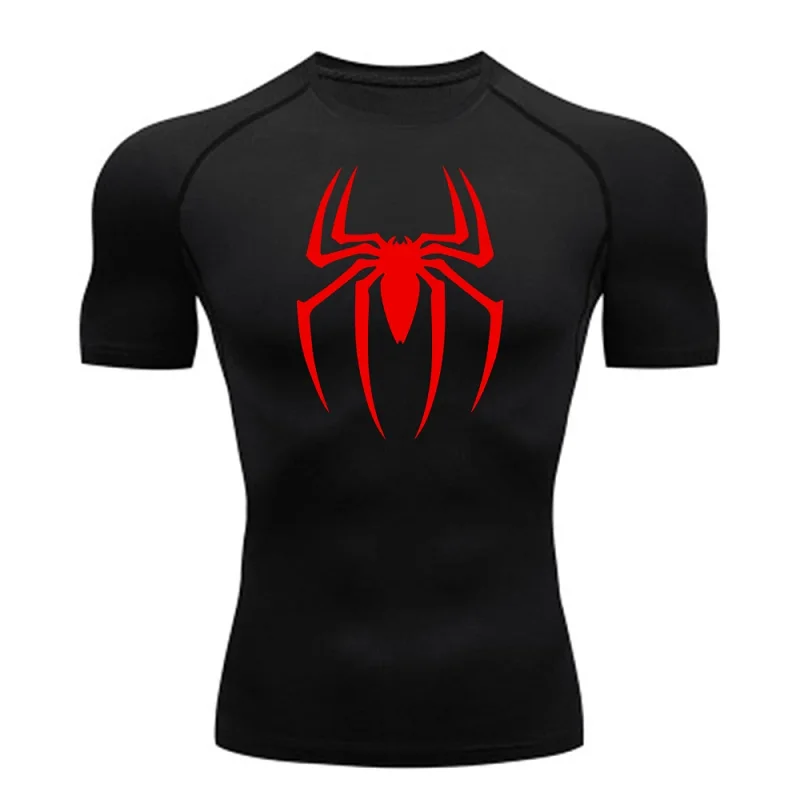 T-Shirt à séchage rapide
