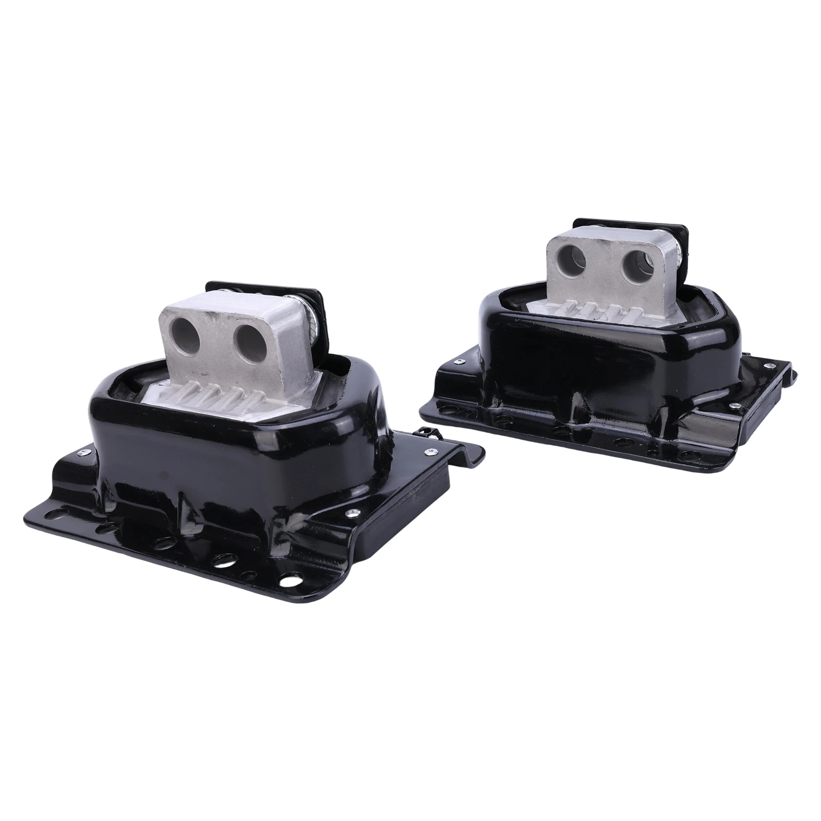 

Крепления двигателя Volvo D13 20499469 20499470