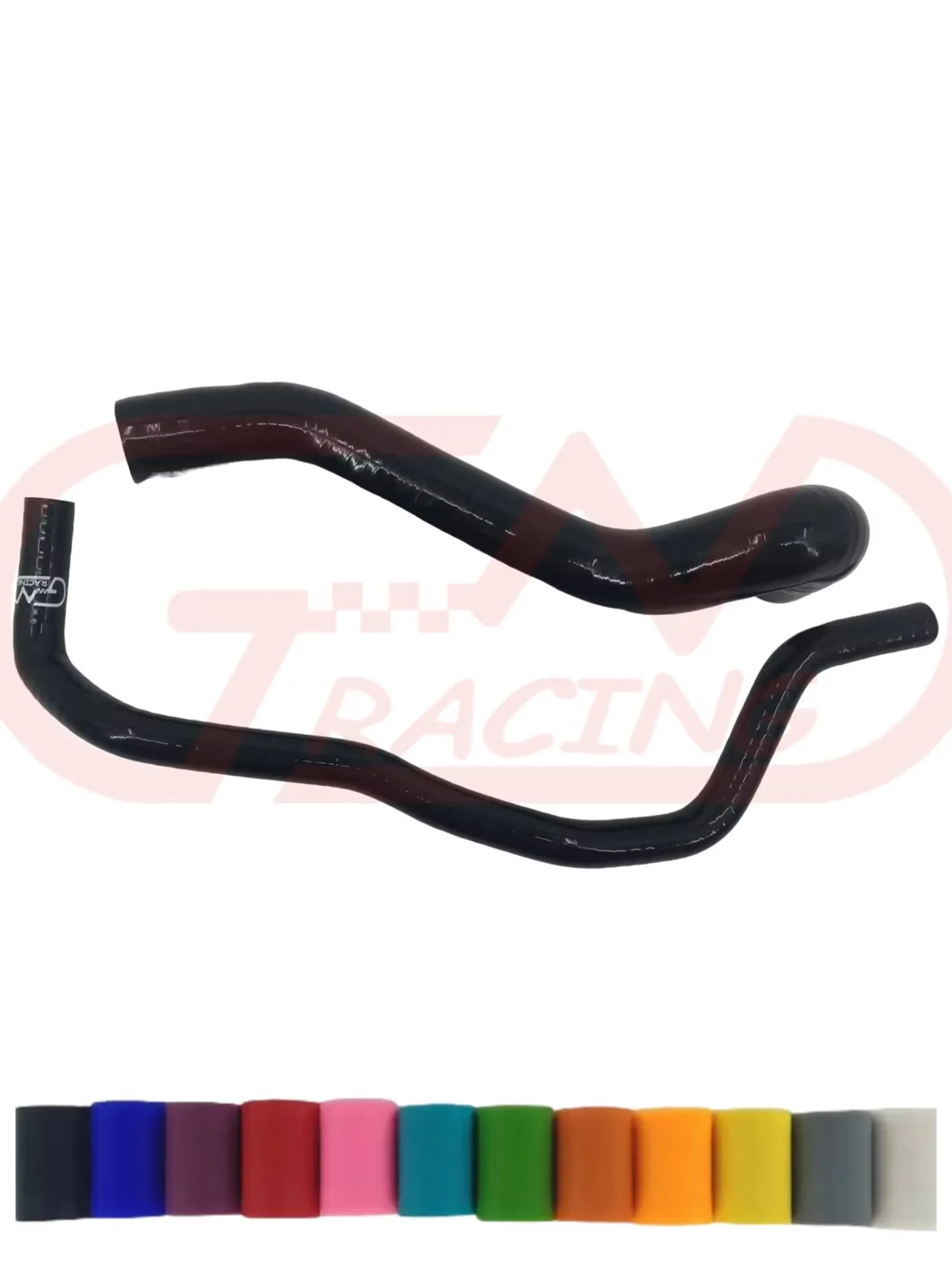 Silicone Coolant Ho… - image