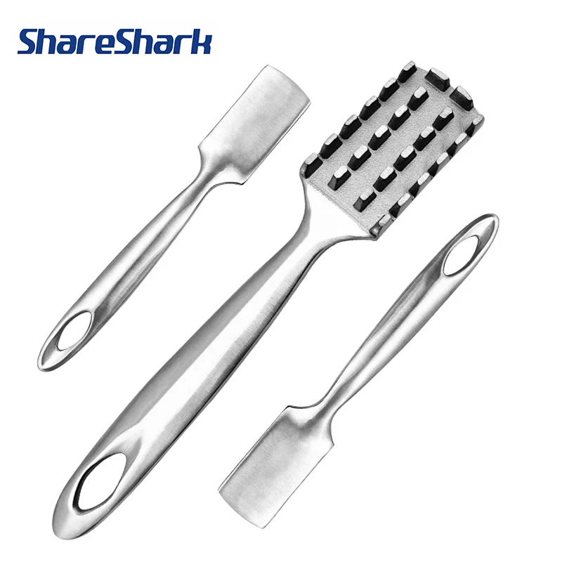 escova-de-escamar-peixe-shareshark-em-aco-inoxidavel-304-escova-universal-para-remover-escamas-de-peixe-escova-serrilhada-para-limpeza-de-escamas-de-peixe